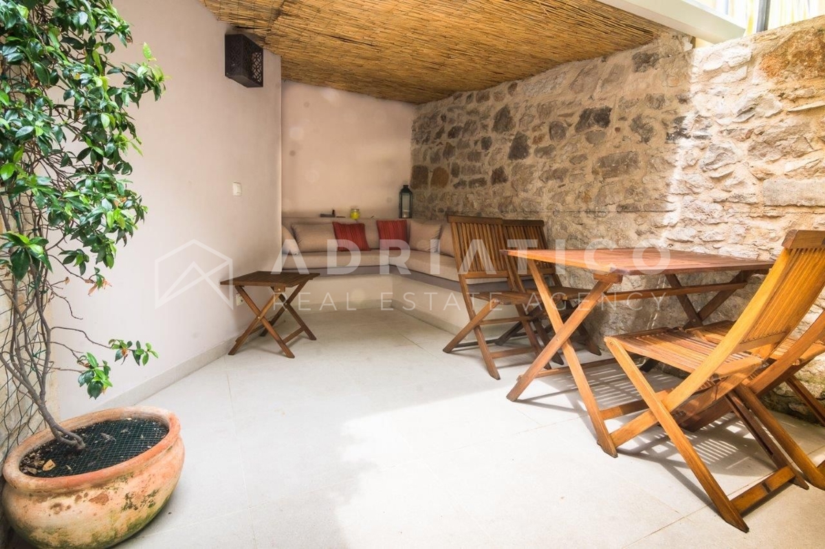 Dům Na prodej - ISTARSKA ROVINJ