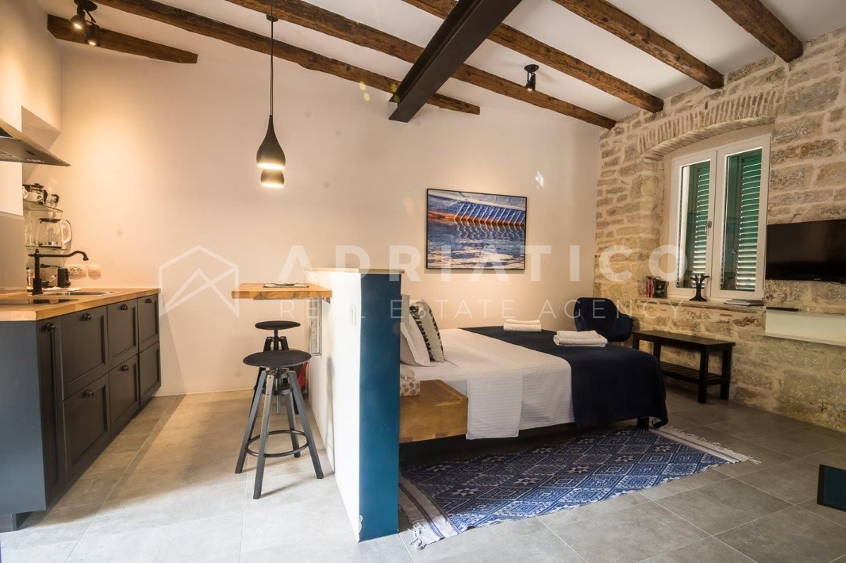 Dům Na prodej - ISTARSKA ROVINJ