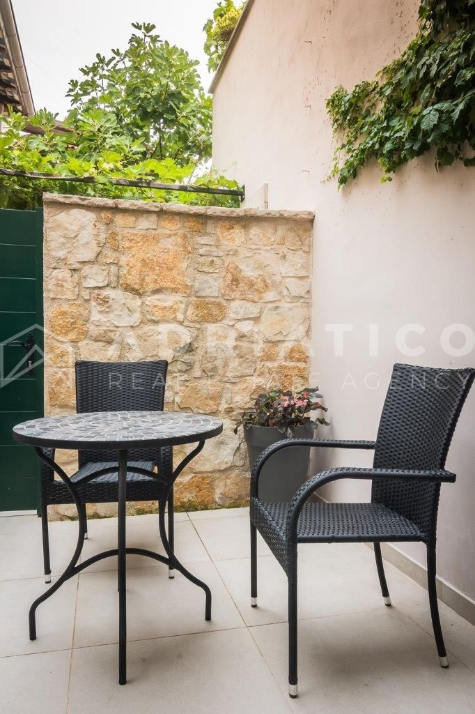 Dům Na prodej - ISTARSKA ROVINJ