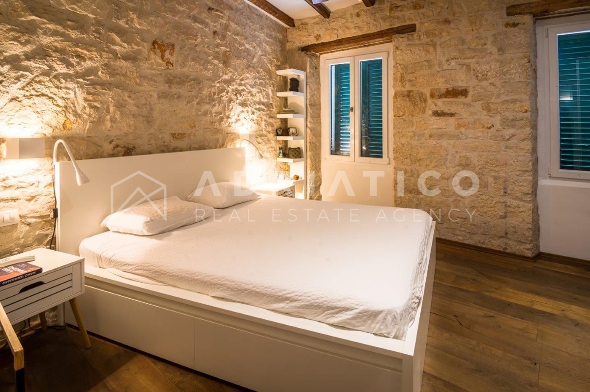 Dům Na prodej - Istarska Rovinj - foto 5/26