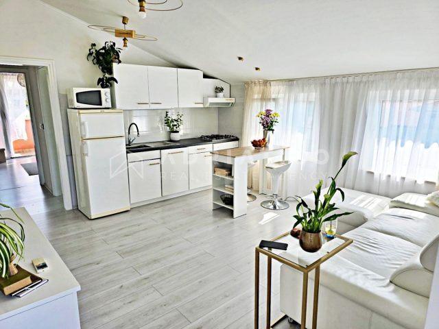 Apartment zu verkaufen 47 m² – Rovinjsko Selo