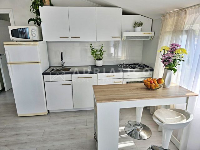 Apartmán Na predaj - Istarska Rovinj - foto 2/12