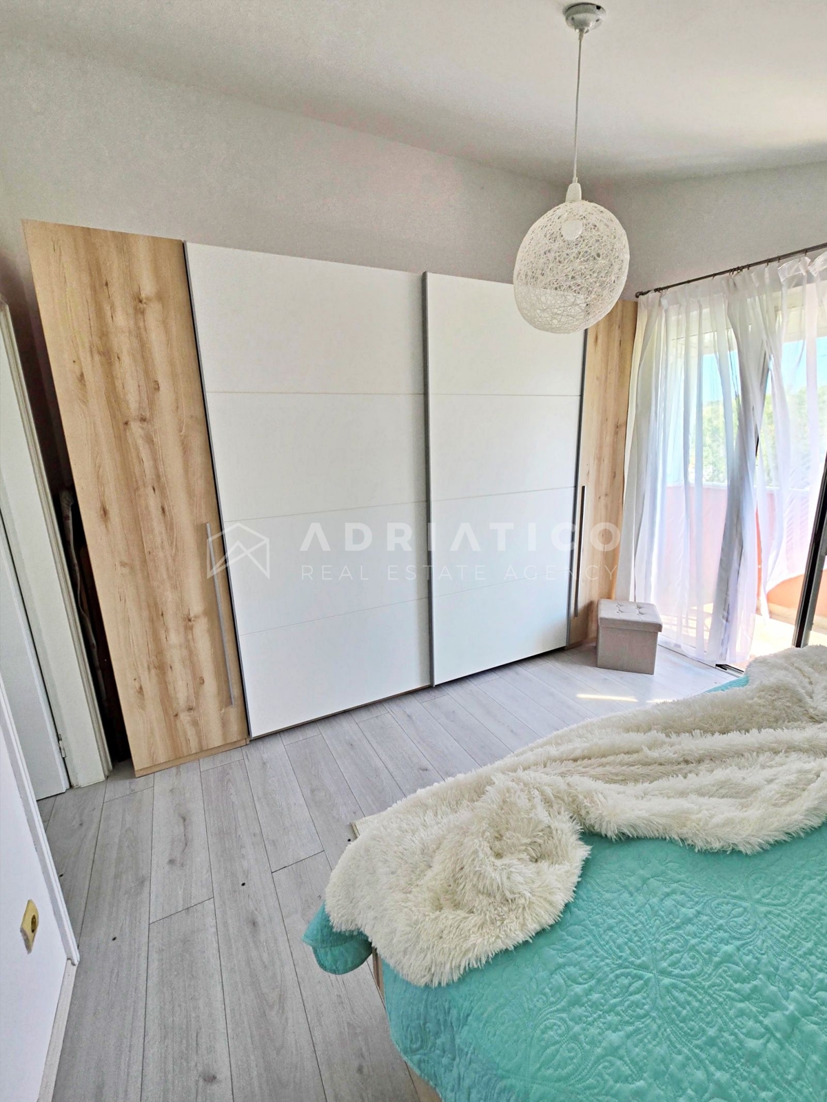 Apartmán Na predaj - ISTARSKA ROVINJ