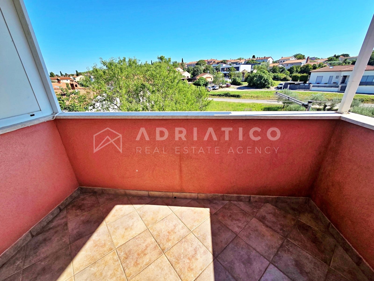 Apartmán Na predaj - ISTARSKA ROVINJ