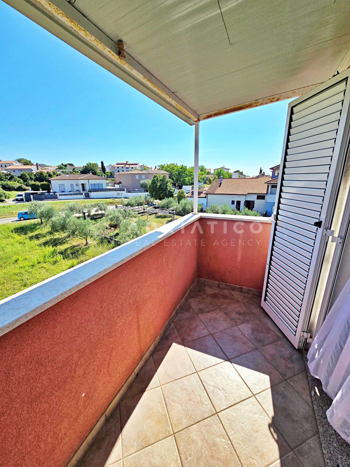 Apartmán Na predaj - ISTARSKA Rovinj