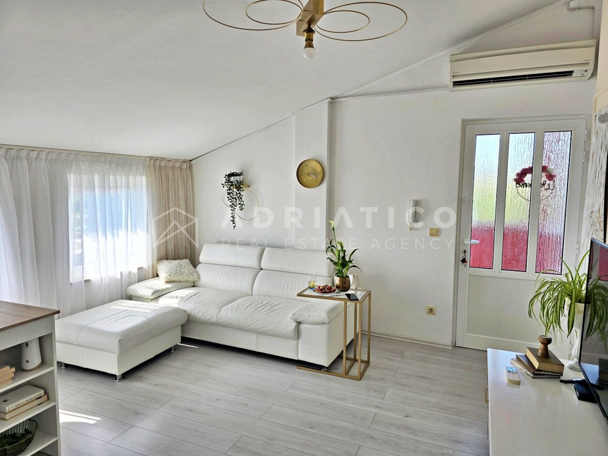 Apartmán Na predaj - ISTARSKA ROVINJ