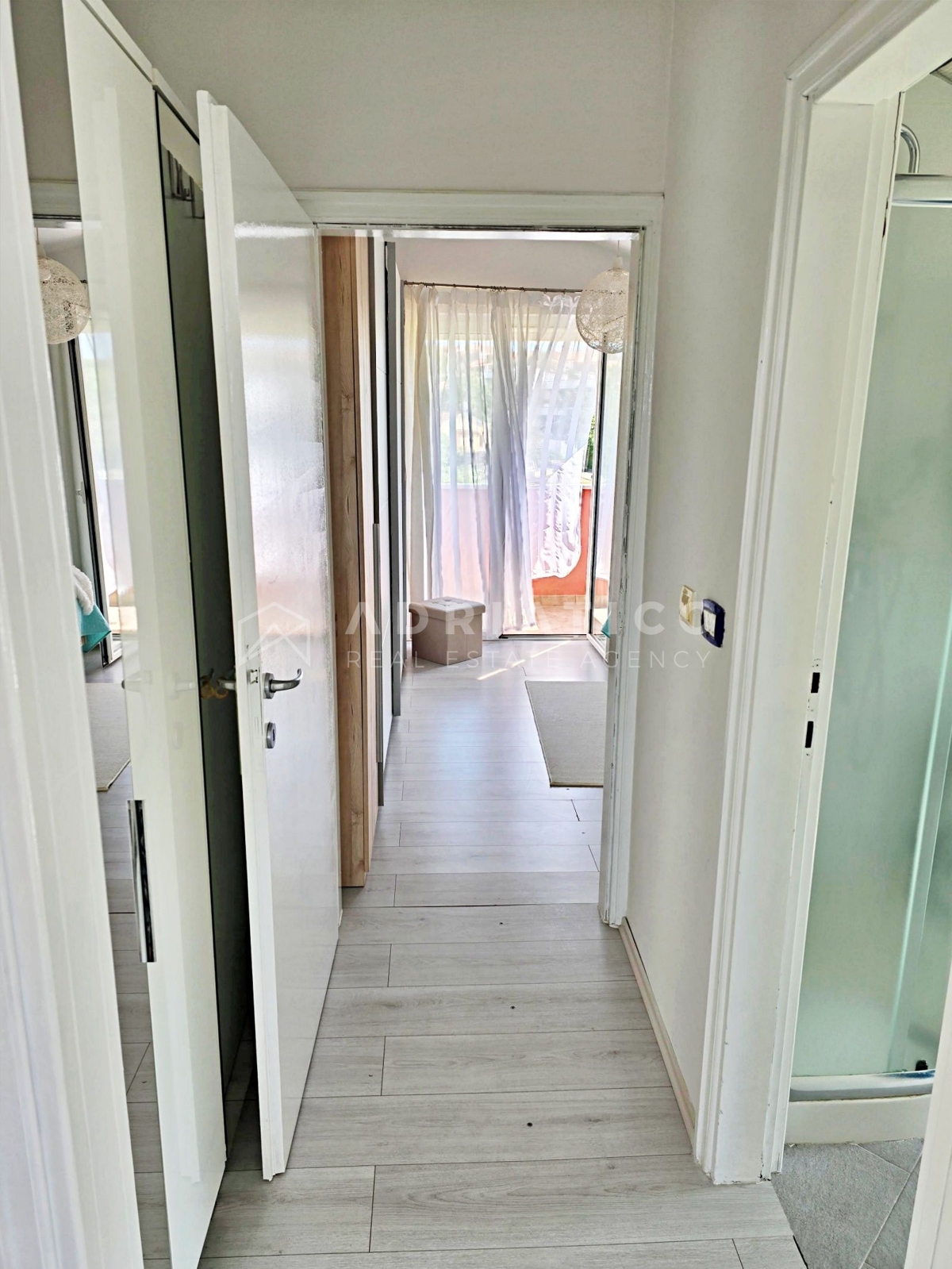Apartmán Na predaj - ISTARSKA ROVINJ