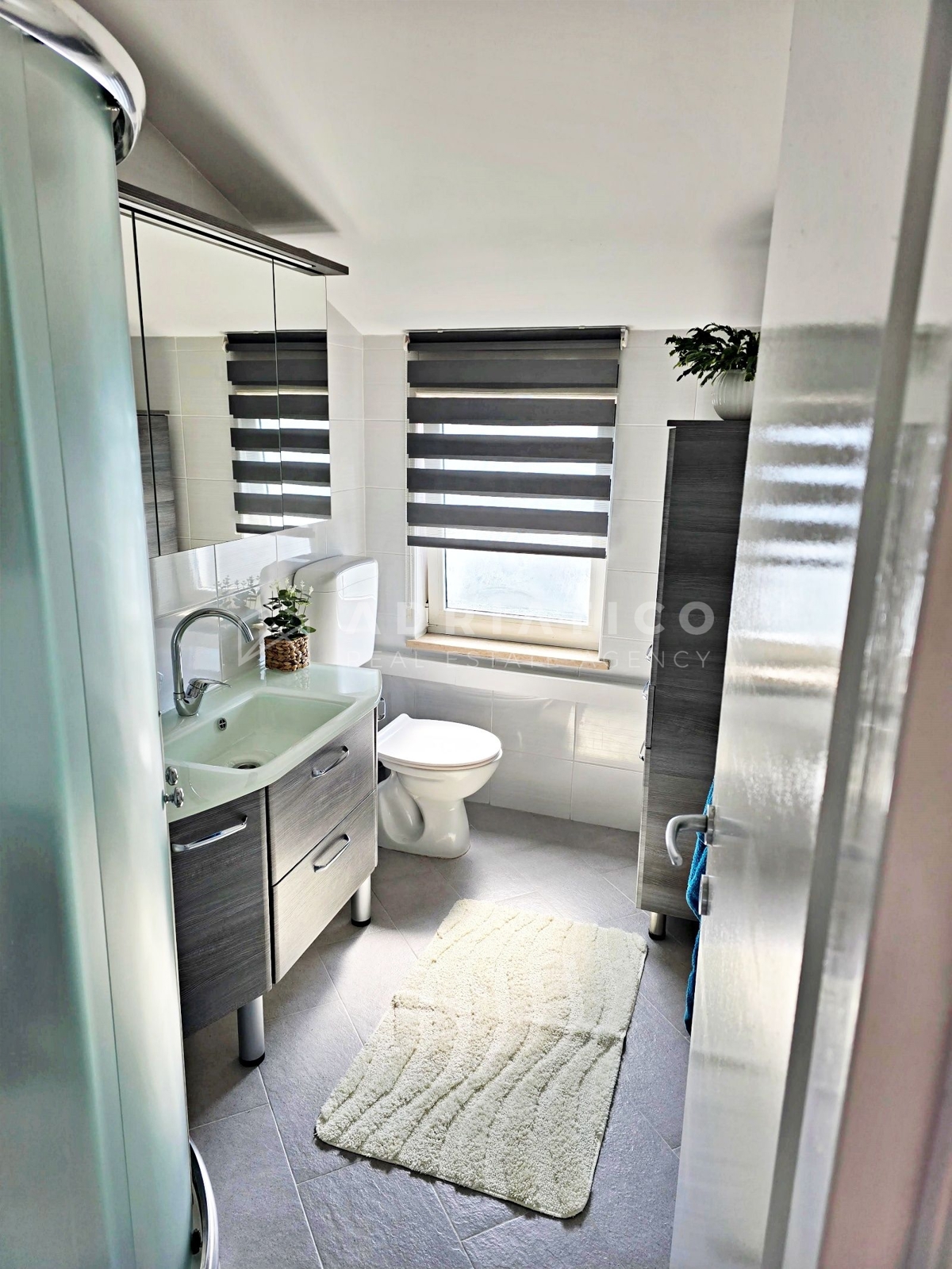 Apartmán Na predaj - ISTARSKA ROVINJ