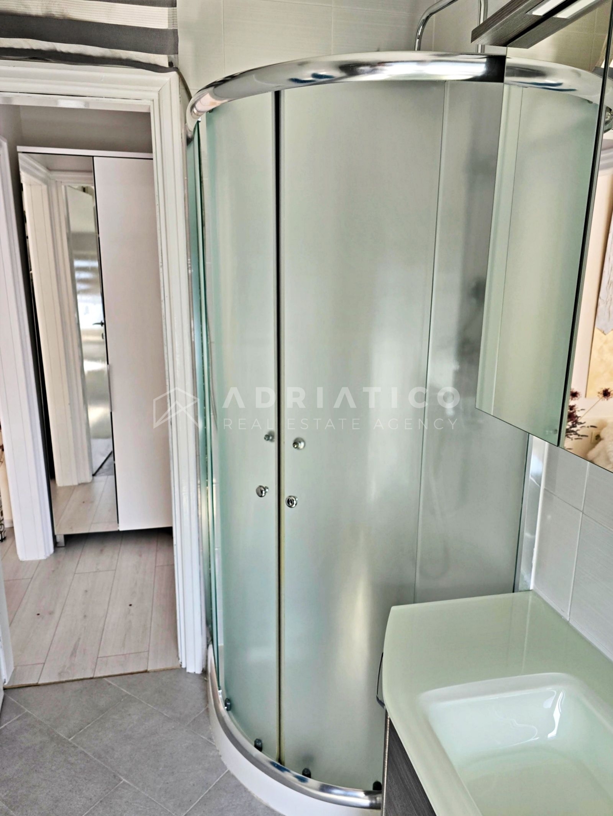Apartmán Na predaj - ISTARSKA ROVINJ