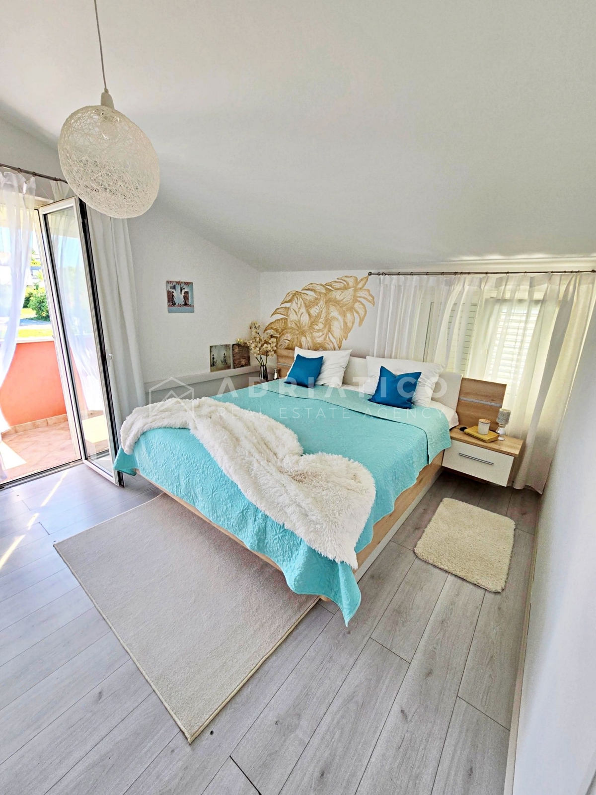 Apartmán Na predaj - ISTARSKA ROVINJ