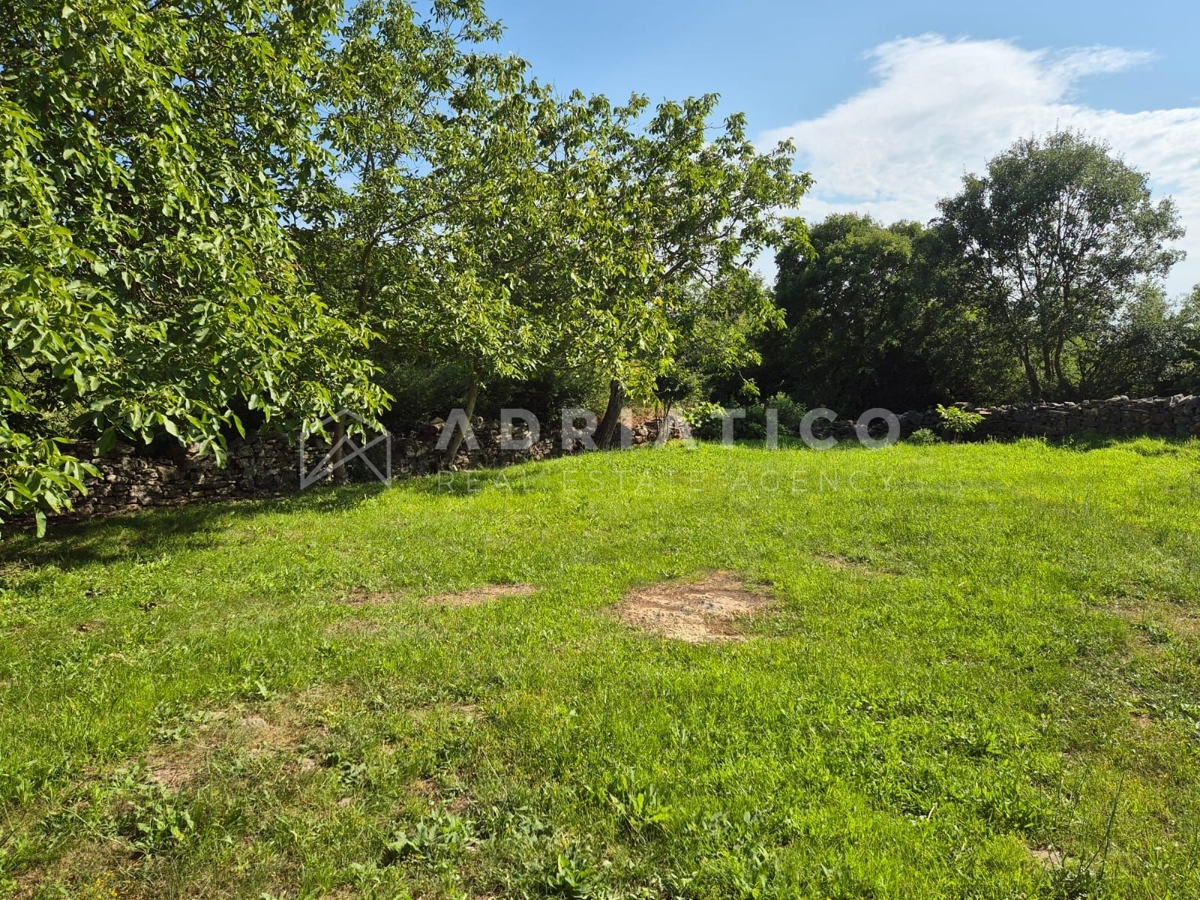 Land For sale - ISTARSKA KANFANAR