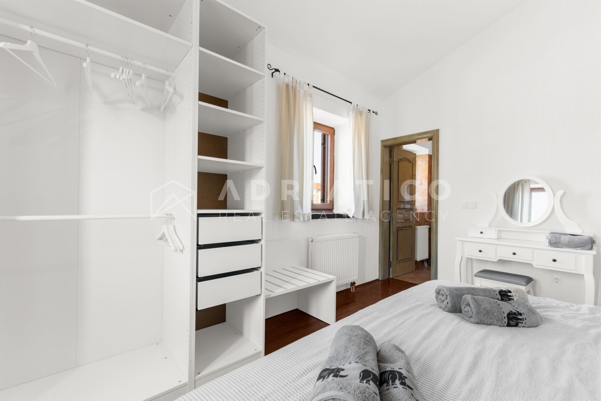 Haus Zu verkaufen - ISTARSKA SVETVINČENAT