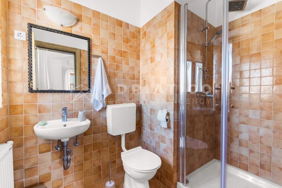 Haus Zu verkaufen - ISTARSKA SVETVINČENAT