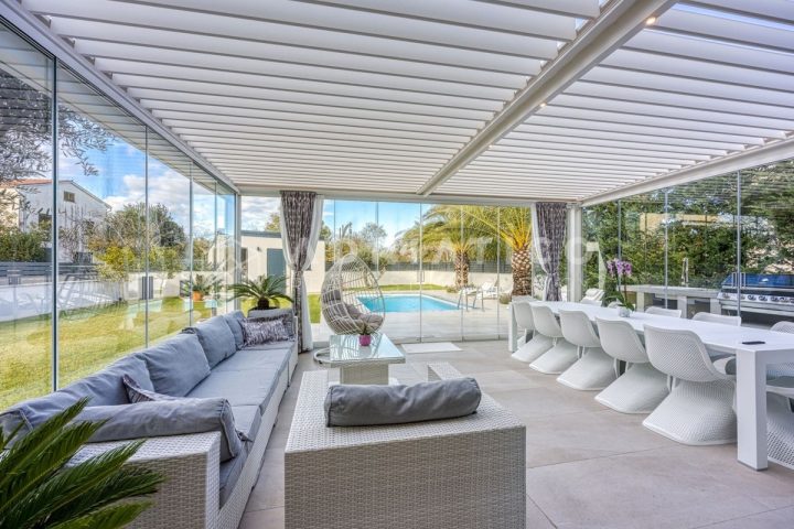 Casa In vendita - Istarska Rovinj - foto 5/28