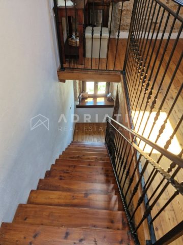 Kuća Na prodaju - Istarska Kanfanar - foto 3/12