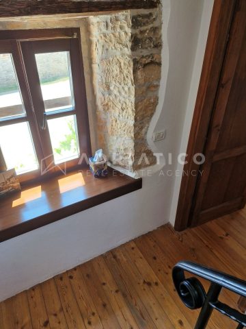 Kuća Na prodaju - Istarska Kanfanar - foto 4/12