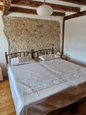 Kuća Na prodaju - Istarska Kanfanar - foto 5/12