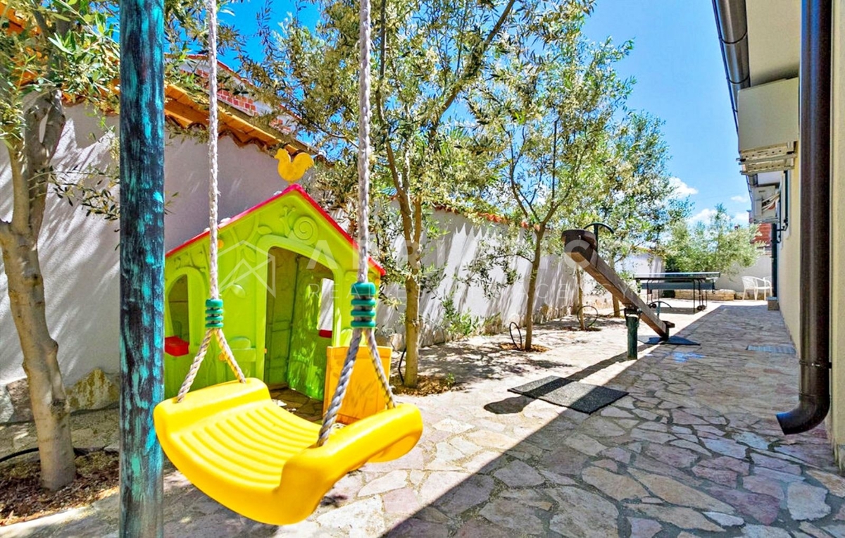 Kuća Na prodaju - ISTARSKA VODNJAN