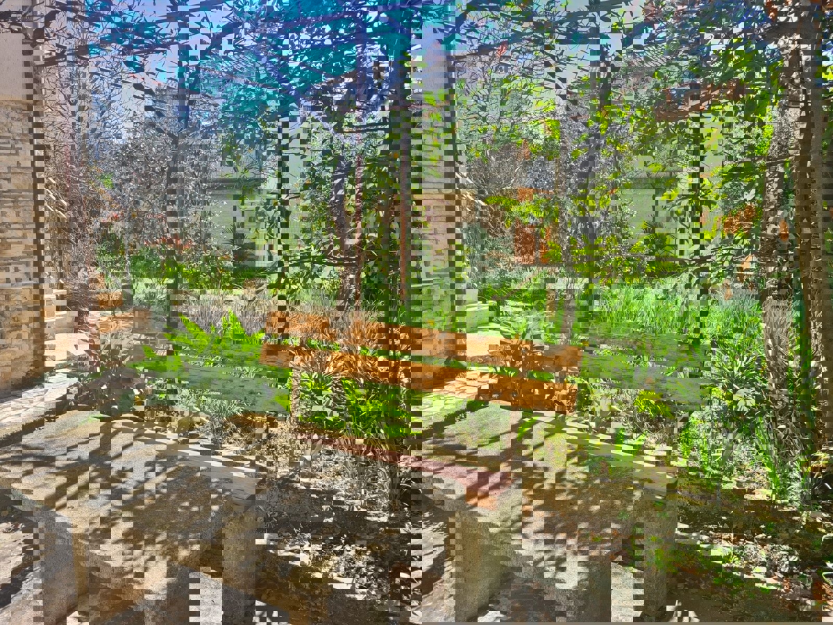 Mieszkanie Na sprzedaż - ISTARSKA ROVINJ