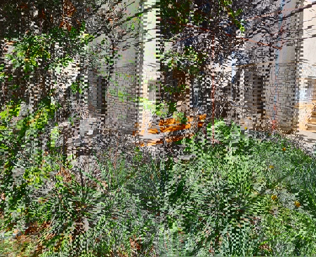 Mieszkanie Na sprzedaż - ISTARSKA ROVINJ