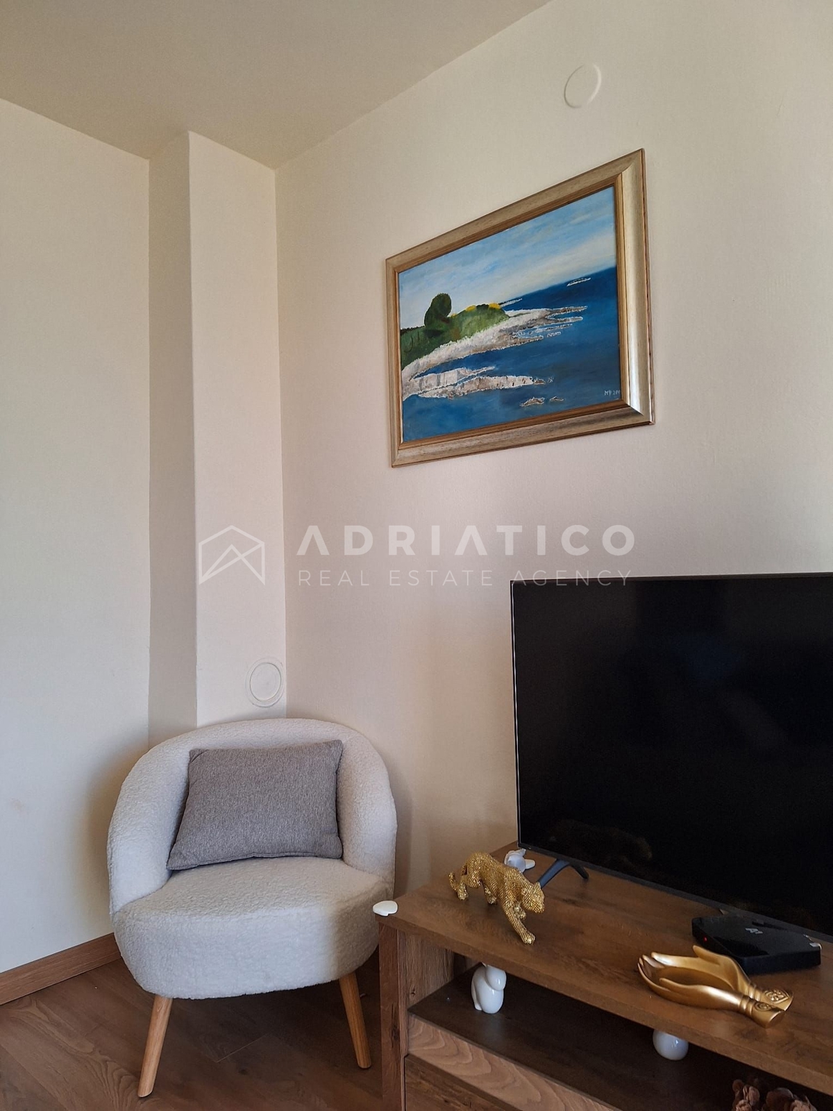Appartamento In vendita - Istarska Rovinj - foto 3/5
