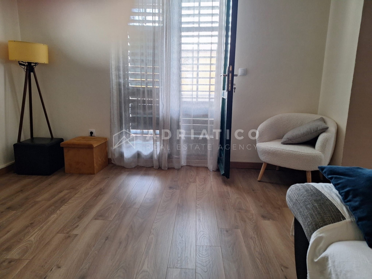 Appartamento In vendita - Istarska Rovinj - foto 4/5