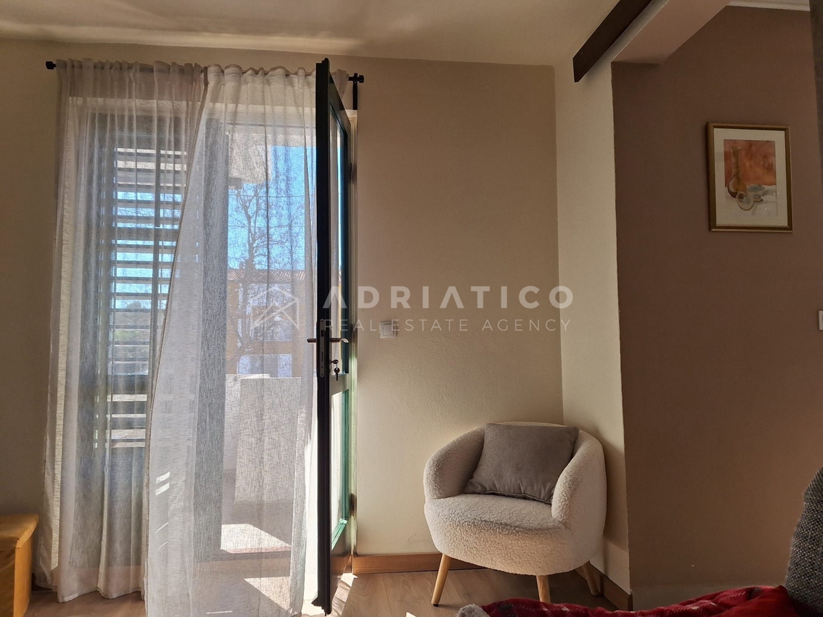 Appartamento In vendita - Istarska Rovinj - foto 5/5