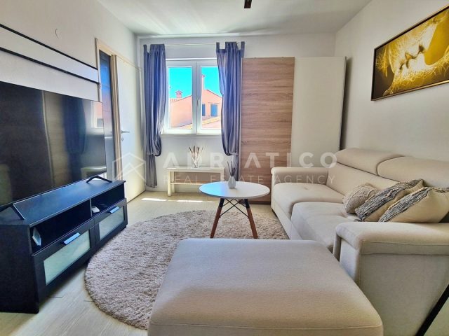 Flat for sale 46 m² – Rovinj