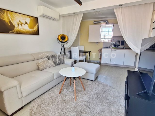 Flat For sale - Istarska Rovinj - foto 2/11
