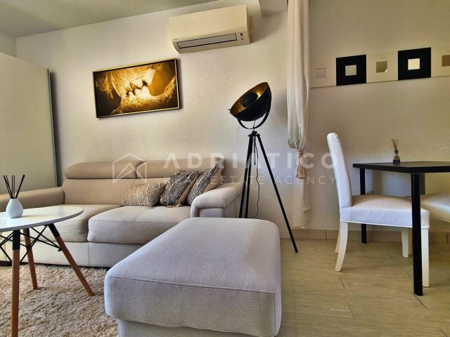 Flat For sale - Istarska Rovinj - foto 3/11