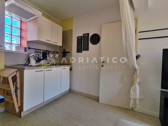Flat For sale - Istarska Rovinj - foto 4/11