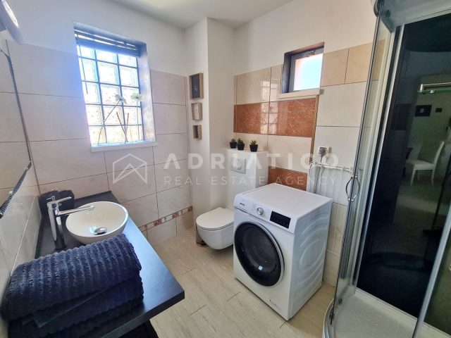 Flat For sale - Istarska Rovinj - foto 5/11