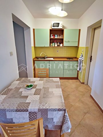 Appartamento in vendita 34 m² – Rovinj