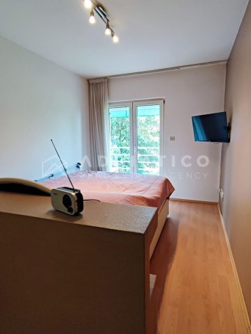 Stan Na prodaju - Istarska Rovinj - foto 4/7