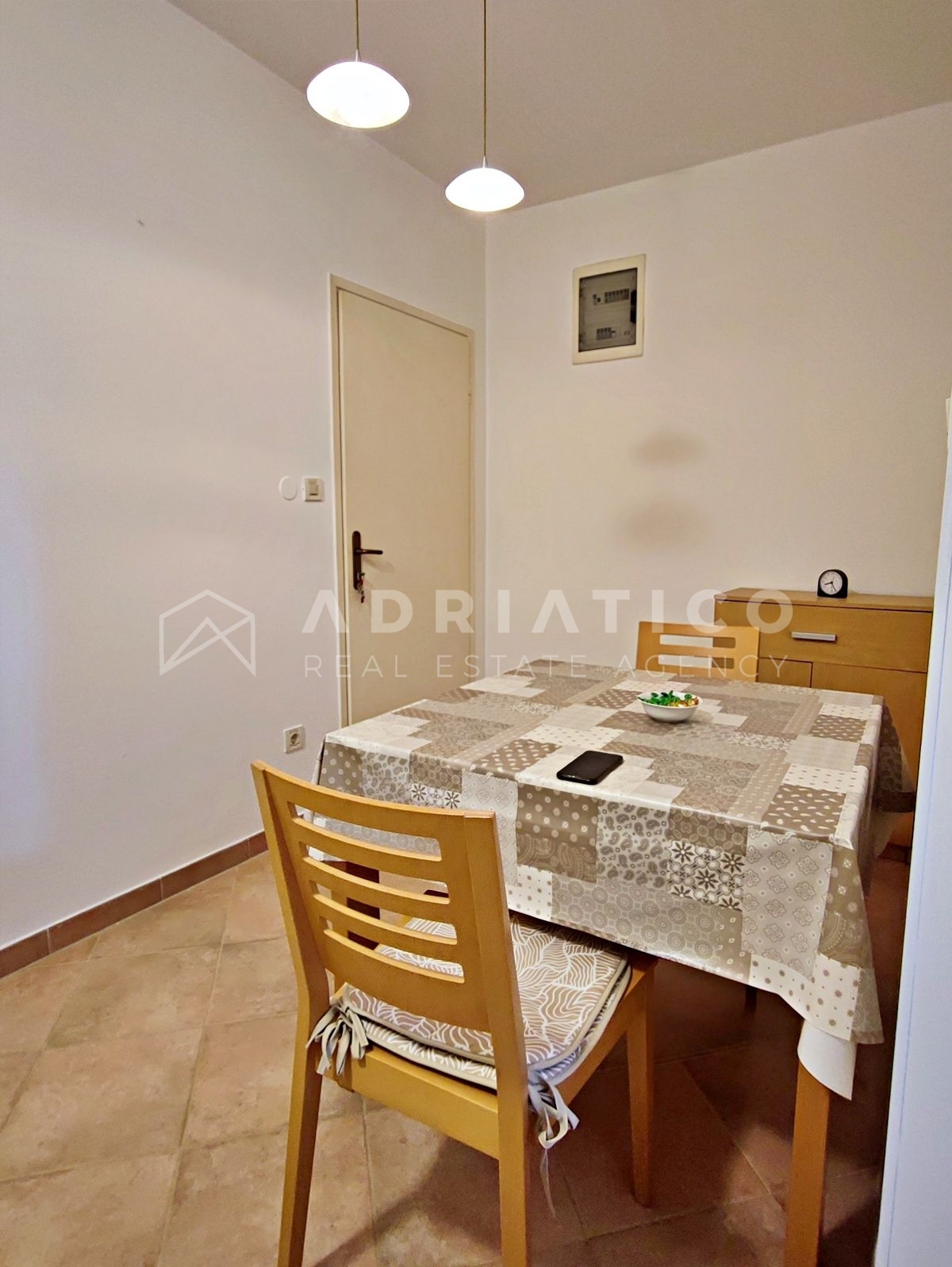 Flat For sale - ISTARSKA ROVINJ