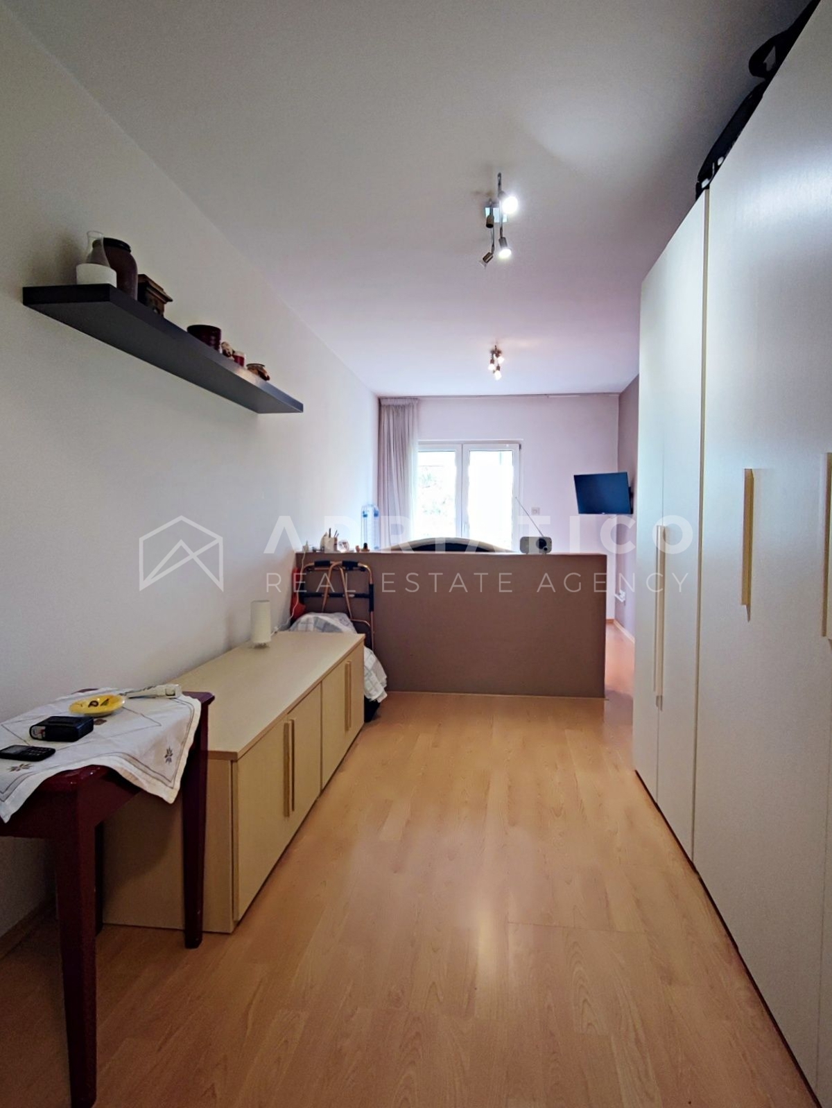 Flat For sale - ISTARSKA ROVINJ