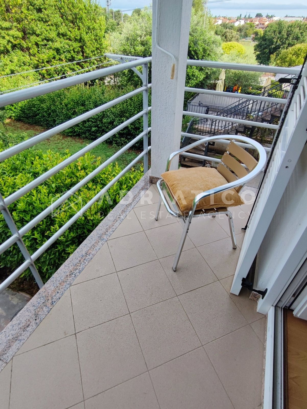 Flat For sale - ISTARSKA ROVINJ