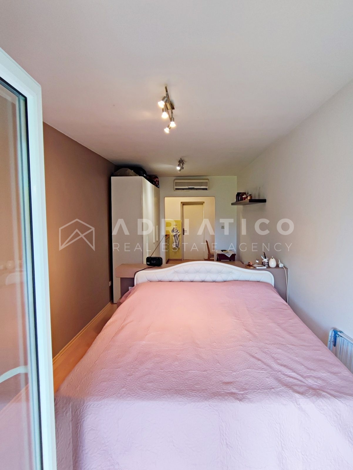 Flat For sale - ISTARSKA ROVINJ