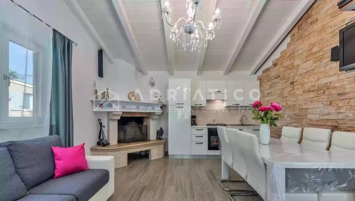 House For sale - Istarska Bale - foto 5/22