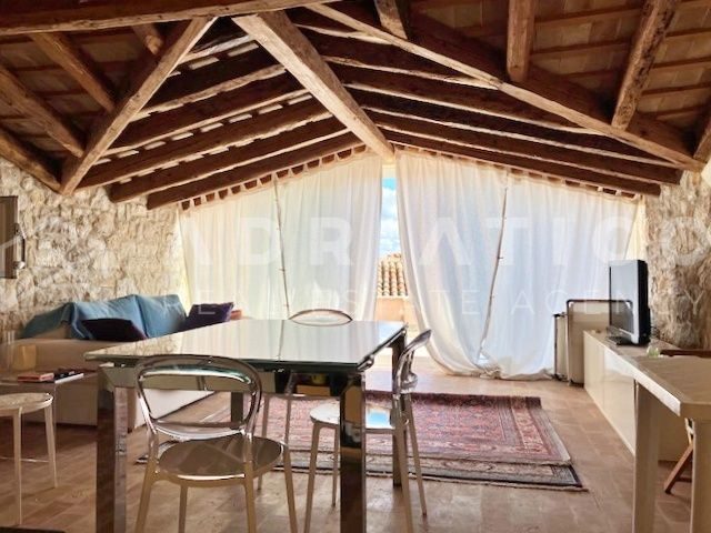 Hiša na predaj 180 m² – Rovinj