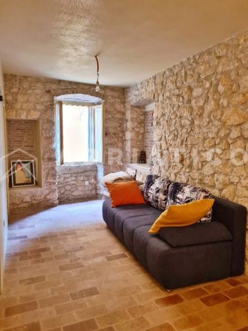 Kuća Na prodaju - Istarska Rovinj - foto 2/18