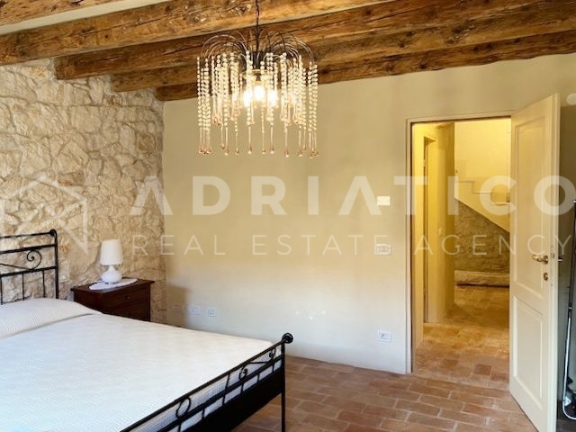 Casa In vendita - ISTARSKA ROVINJ
