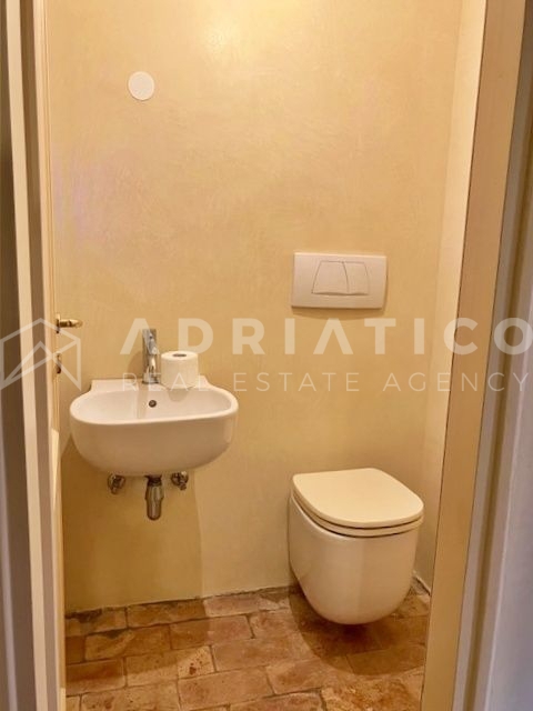 Casa In vendita - ISTARSKA ROVINJ