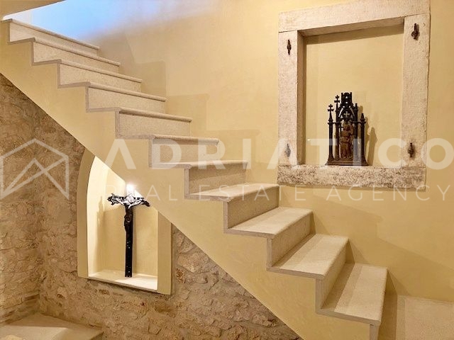 Casa In vendita - ISTARSKA ROVINJ