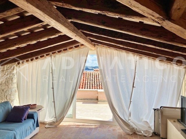 Casa In vendita - ISTARSKA ROVINJ