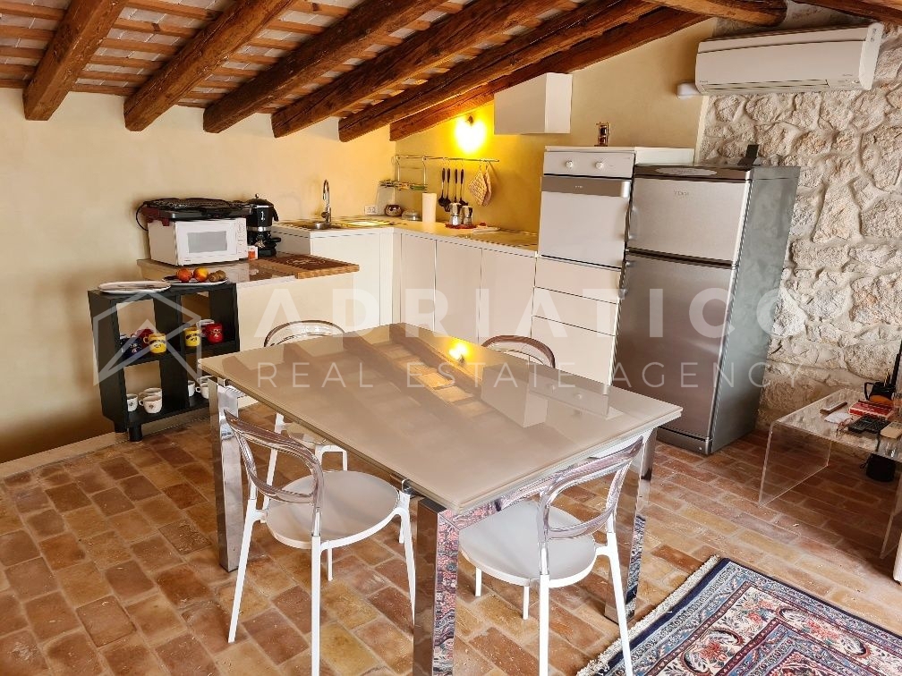Casa In vendita - ISTARSKA ROVINJ