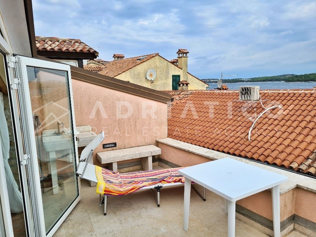 Casa In vendita - ISTARSKA ROVINJ