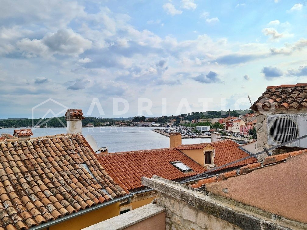 Casa In vendita - ISTARSKA ROVINJ