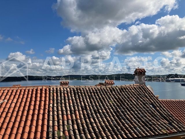 Casa In vendita - ISTARSKA Rovinj