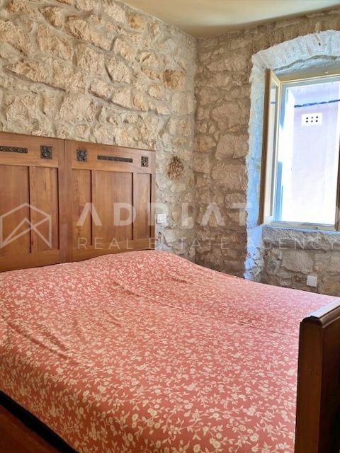 Casa In vendita - Istarska Rovinj - foto 3/18